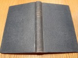 ALEXANDRU BILCIURESCU - Tichia de Margaritar - Editura Cugetarea, 1935, 244 p.