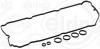 ELRING 898.100 Set garnituri, Capac supape