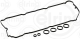 ELRING 898.100 Set garnituri, Capac supape