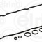 ELRING 898.100 Set garnituri, Capac supape