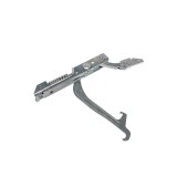 Balama Usa Cuptor TECNOGAS Originala Cod 246019900 - Piesa de Schimb Cuptor