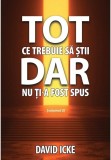 Cumpara ieftin Tot ce trebuie sa stii, dar nu ti-a fost spus - volumul 2