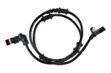 Senzor ABS fata Mercedes Ml 2005-, R Clasa 2006-, Stanga, Dreapta, NTY HCA-ME-013