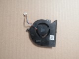 Ventilator Dell Latitude E5250 5250 DC28000EESL EG50050S1-C430-S9A 0DTDH