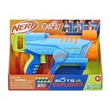 Blaster Nerf Elite Jr Explorer