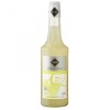 Sirop pentru Limonada concentrat, Rioba Bar Lemonade, 700 ml