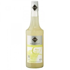 Sirop pentru Limonada concentrat, Rioba Bar Lemonade, 700 ml
