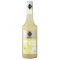 Sirop pentru Limonada concentrat, Rioba Bar Lemonade, 700 ml