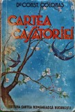 Cartea căsătoriei - 1942 - Constantin Colonas (I357)