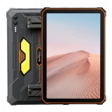 Cumpara ieftin Tableta Blackview Active 10 Pro, Portocaliu, 5G, 10.95 2K IPS, Android 14, 36GB RAM (12GB + 24GB extensibil), 512GB ROM, 108MP+20MP spate + 50MP fata,