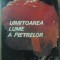 UIMITOAREA LUME A PIETRELOR-TUDOR OPRIS-226530