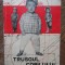 Trusoul copilului - Ana Popescu