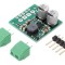 Convertor Step Up/Down 9V 2,5A 85%