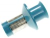 Con Cyclonic Aspirator Arcelik Beko 9178015876 - Piese Schimb, Accesorii Aspiratoare