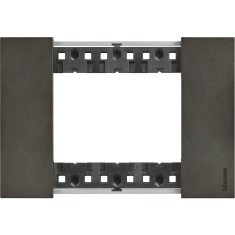 Rama ornament 3M metal Living Now space KA4803NG