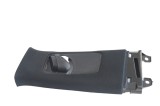 Ornament st&acirc;lp B st&acirc;nga LEXUS NX _Z1_ 2018 OEM: 62420-78010,62420-78011 21580388