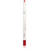 Korres Solid Color Lip Liner creion contur buze culoare 03 Bright Red 1.2 g