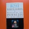 Nihilismul &amp; Revelația lui Dumnezeu &icirc;n inima omului - Seraphim Rose