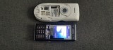 Vand Sony Ericsson K800i T-Mobile cumparat din Germania