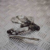 Balama capota dreapta față FORD GALAXY WGR 2003 2752220