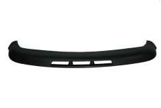 Spoiler VW BORA (1J2) 1998-2005 foto