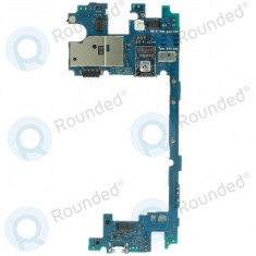 Placa de baza LG Stylus 2 (K520) incl. numărul IMEI