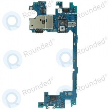 Placa de baza LG Stylus 2 (K520) incl. numărul IMEI foto