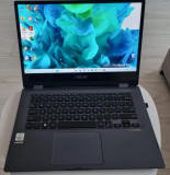 Laptop ASUS, 14, 500 GB, Intel Core i5