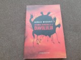 GERALD MESSADIE - ISTORIA GENERALA A DIAVOLULUI 2008