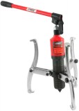 Extractor rulmenti hidraulic 10T VERKE