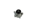 Pompa apa Mercedes Clasa A (W168) 1997-2004; Vaneo W414, 2002-2005; SRLine Polonia