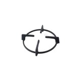 Grătar pentru plită WHIRLPOOL BAUKNECHT IGNIS 481245838434 C00319145 Original