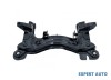 Cadru / jug motor / punte fata Chevrolet Lacetti (2005-&gt;) [J200] #1