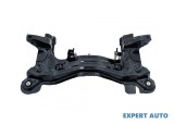 Cadru / jug motor / punte fata Chevrolet Lacetti (2005-&gt;) [J200] #1