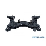 Cadru / jug motor / punte fata Chevrolet Lacetti (2005-&gt;) [J200] #1