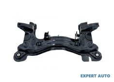 Cadru / jug motor / punte fata Chevrolet Lacetti (2005-&gt;) [J200] #1