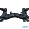Cadru / jug motor / punte fata Chevrolet Lacetti (2005-&gt;) [J200] #1