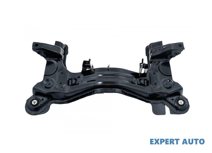 Cadru / jug motor / punte fata Chevrolet Lacetti (2005-&gt;) [J200] #1