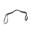 Curea Masina Spalat BRANDT 55X8202, Compatibila Diverse Modele - Verificare Model Necesara