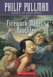 The Firework-Maker&#039;s Daughter