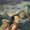 The Firework-Maker&#039;s Daughter