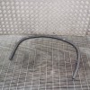 Garnitura ușă st&acirc;nga față JAGUAR F-TYPE Cabrio X152 2013 OEM: EX53-20708-A | 10649740