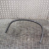 JAGUAR F-TYPE Cabrio X152 2013 OEM: EX53-20708-A SKU: 10649740