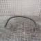 Garnitura ușă st&acirc;nga față JAGUAR F-TYPE Cabrio X152 2013 OEM: EX53-20708-A | 10649740