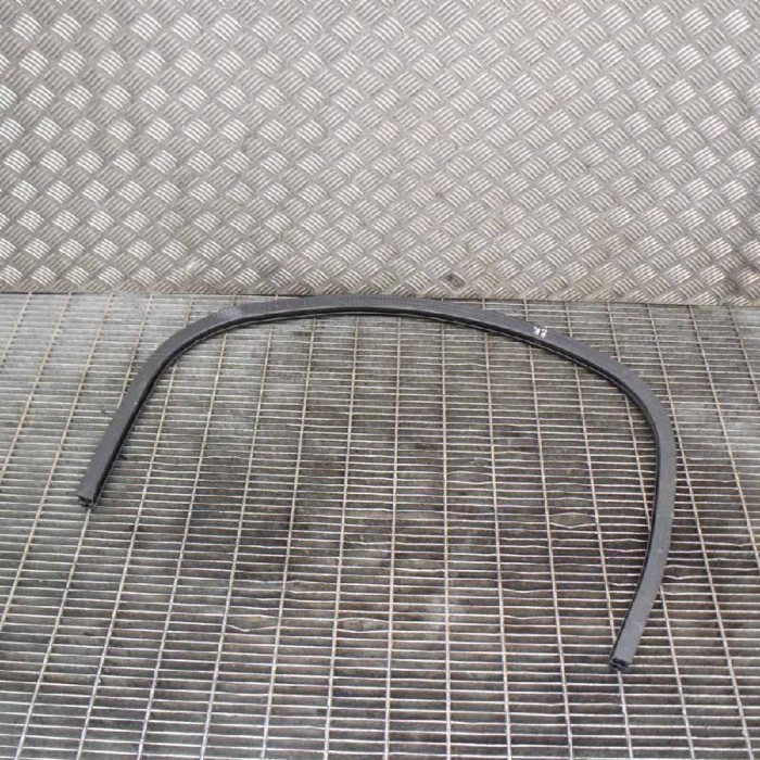 Garnitura ușă st&acirc;nga față JAGUAR F-TYPE Cabrio X152 2013 OEM: EX53-20708-A | 10649740