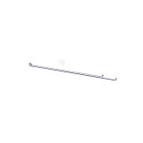 Piesă de legătură pentru plită BOSCH 00636266 BALAY SIEMENS Original