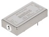 Convertor DC/DC 15W 18V 0,8A