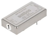 Convertor DC/DC 15W 18V 0,8A