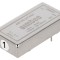 Convertor DC/DC 15W 18V 0,8A