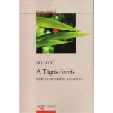 A Tigris-forr&aacute;s - Huu Uoc